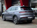 BYD Sealion 5 DM-i Design