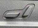 BYD Sealion 5 DM-i Design