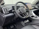 BYD Sealion 5 DM-i Design
