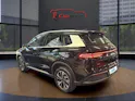 BYD Sealion 5 DM-i Design