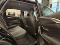 BYD Sealion 5 DM-i Design