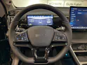 BYD Sealion 5 DM-i Design