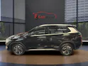 BYD Sealion 5 DM-i Design