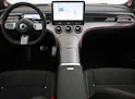 SMART #3 Brabus 4x4