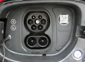 SMART #3 Brabus 4x4