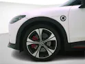 SMART #3 Brabus 4x4