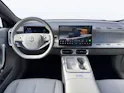 Leapmotor B05 EV