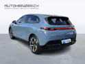 Leapmotor B05 EV