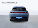Leapmotor B05 EV