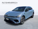 Leapmotor B05 EV
