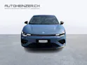 Leapmotor B05 EV