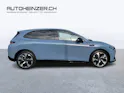 Leapmotor B05 EV