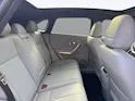 Leapmotor B05 EV