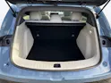 Leapmotor B05 EV