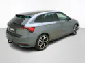 SKODA Scala 1.5 TSI Monte Carlo DSG