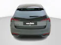 SKODA Scala 1.5 TSI Monte Carlo DSG
