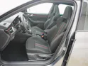 SKODA Scala 1.5 TSI Monte Carlo DSG