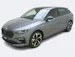 SKODA Scala 1.5 TSI Monte Carlo DSG