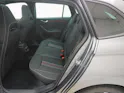 SKODA Scala 1.5 TSI Monte Carlo DSG