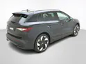 SKODA Elroq RS 4x4 Maxx