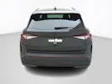 SKODA Elroq RS 4x4 Maxx