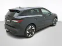 SKODA Elroq RS 4x4 Maxx
