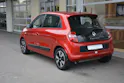 RENAULT Twingo 0.9 TCe 90 City