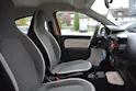 RENAULT Twingo 0.9 TCe 90 City