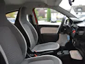 RENAULT Twingo 0.9 TCe 90 City