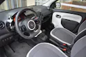 RENAULT Twingo 0.9 TCe 90 City