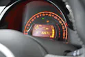 RENAULT Twingo 0.9 TCe 90 City