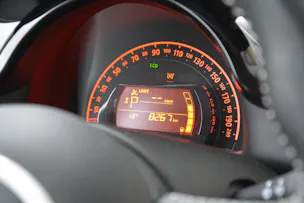 RENAULT Twingo 0.9 TCe 90 City