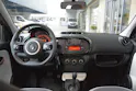 RENAULT Twingo 0.9 TCe 90 City