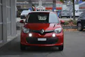 RENAULT Twingo 0.9 TCe 90 City