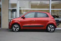 RENAULT Twingo 0.9 TCe 90 City
