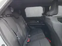 NISSAN Micra Advance