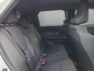 NISSAN Micra Advance