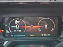 NISSAN Micra Advance