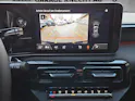 NISSAN Micra Advance