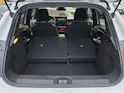 NISSAN Micra Advance