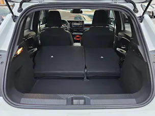 NISSAN Micra Advance