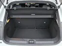 NISSAN Micra Advance