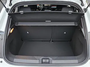 NISSAN Micra Advance