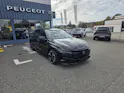 PEUGEOT 308 1.2 Hybrid GT