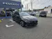 PEUGEOT 308 1.2 Hybrid GT