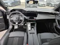 PEUGEOT 308 1.2 Hybrid GT