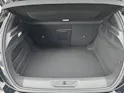 PEUGEOT 308 1.2 Hybrid GT