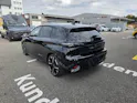 PEUGEOT 308 1.2 Hybrid GT
