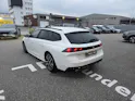 PEUGEOT 508 SW 1.6 Plug-in Hybrid GT P