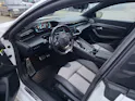 PEUGEOT 508 SW 1.6 Plug-in Hybrid GT P